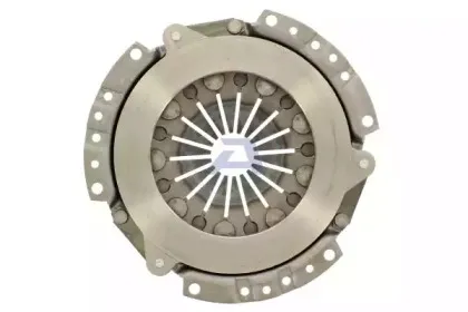 Нажимной диск сцепления AISIN купить